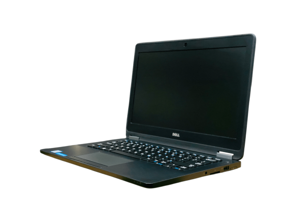 Dell Latitude 7270 - Image 3