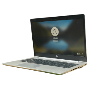 Hp EliteBook 745 G6