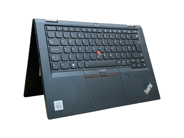 Lenovo ThinkPad L13 Yoga - Image 3