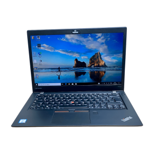 Lenovo ThinkPad T460s