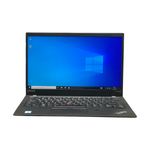 Lenovo ThinkPad X1 Carbon i7-6th Gen