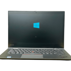 Lenovo ThinkPaid X1 Yuga