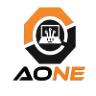 favicon-96x96-removebg-preview