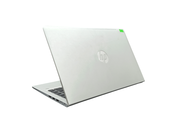 Hp ProBook 445 G8 - Image 3